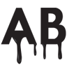 site-logo